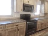 915 Mc 5004 - Photo 6