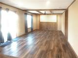 915 Mc 5004 - Photo 9