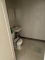 2143 Worth Lane - Photo 8
