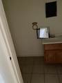 2143 Worth Lane - Photo 9