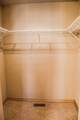 2863 Hillshire Drive - Photo 11