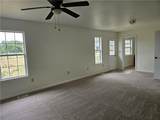 15728 Easterling Road - Photo 22