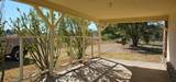 15728 Easterling Road - Photo 4