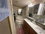 180 Red Oak - Photo 31