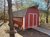 180 Red Oak - Photo 47