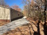 180 Red Oak - Photo 49