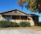 1515 65 Highway - Photo 1