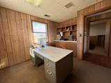 1515 65 Highway - Photo 10