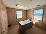 1515 65 Highway - Photo 11