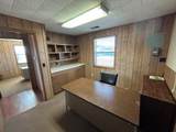 1515 65 Highway - Photo 13