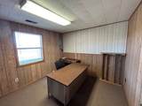 1515 65 Highway - Photo 14