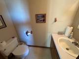 1515 65 Highway - Photo 15