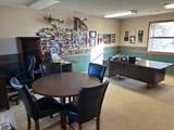 1515 65 Highway - Photo 16