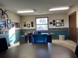 1515 65 Highway - Photo 17