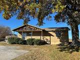 1515 65 Highway - Photo 19