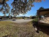1515 65 Highway - Photo 2