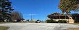 1515 65 Highway - Photo 20