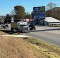 1515 65 Highway - Photo 21