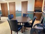 1515 65 Highway - Photo 5