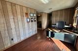 1515 65 Highway - Photo 6