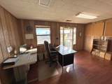 1515 65 Highway - Photo 7