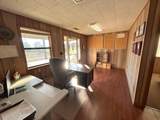 1515 65 Highway - Photo 8
