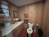 1515 65 Highway - Photo 9
