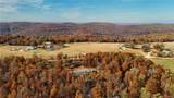 480 Nc 1626 - Photo 30