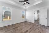 670 Dillon Street - Photo 14
