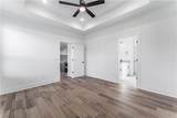 670 Dillon Street - Photo 15