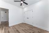 670 Dillon Street - Photo 16