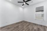 670 Dillon Street - Photo 20