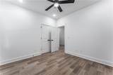 670 Dillon Street - Photo 21