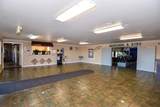 810 Oldridge Place - Photo 19
