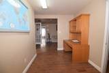 810 Oldridge Place - Photo 24