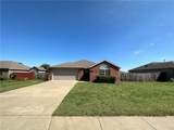 221 Poplar Road - Photo 1