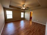 221 Poplar Road - Photo 10