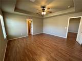221 Poplar Road - Photo 11