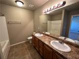 221 Poplar Road - Photo 12