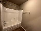 221 Poplar Road - Photo 13