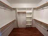221 Poplar Road - Photo 15