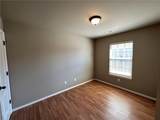 221 Poplar Road - Photo 16