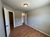 221 Poplar Road - Photo 17