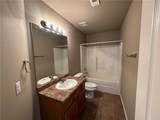 221 Poplar Road - Photo 18