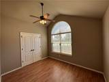 221 Poplar Road - Photo 19