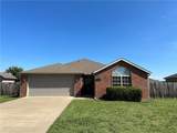 221 Poplar Road - Photo 2