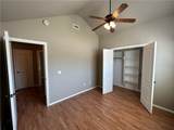 221 Poplar Road - Photo 20
