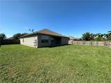221 Poplar Road - Photo 21