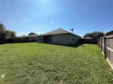 221 Poplar Road - Photo 23