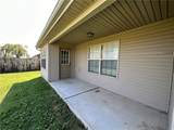 221 Poplar Road - Photo 24